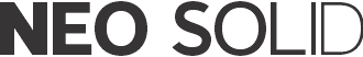 Neo Solid