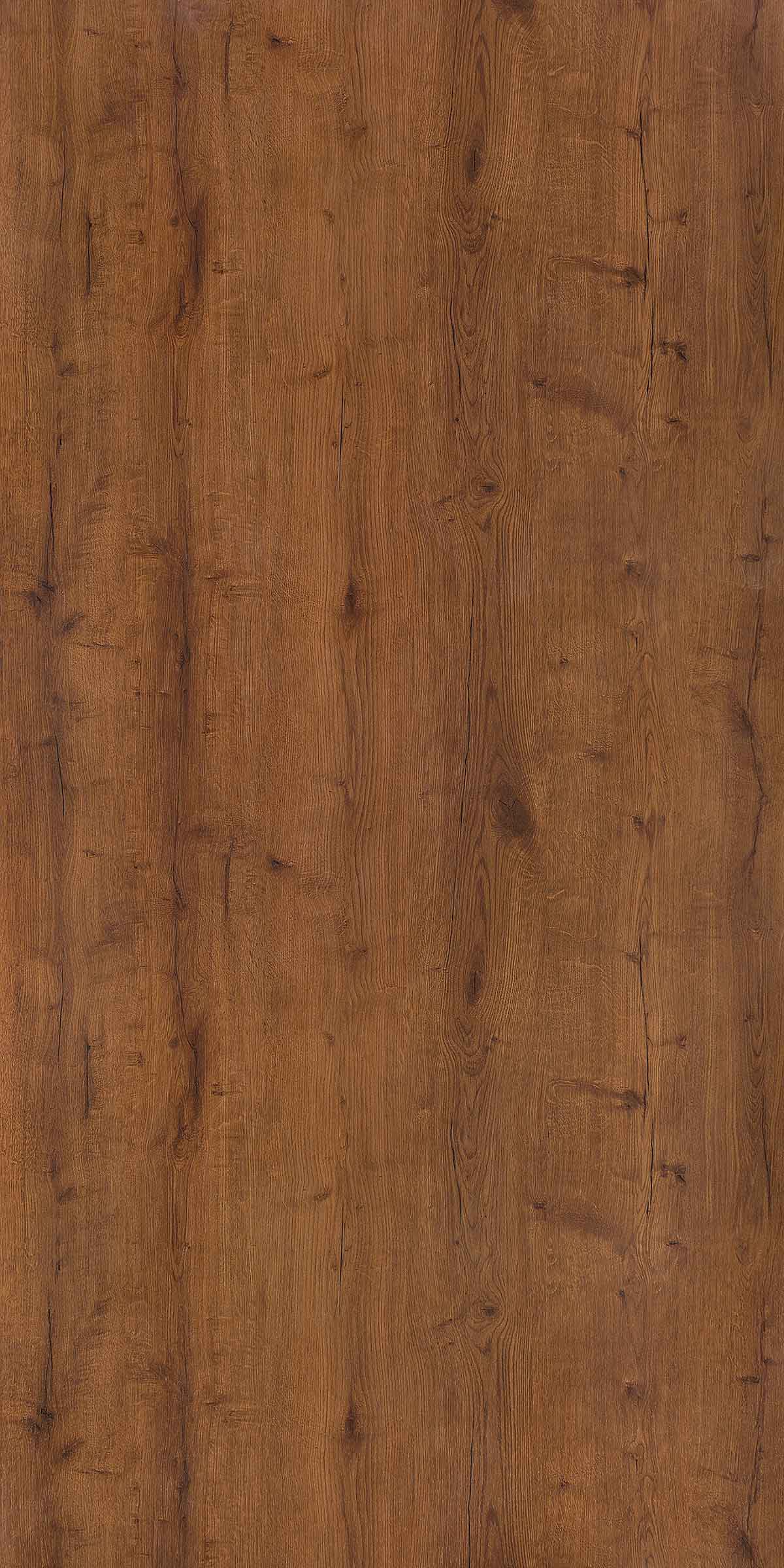 Decora Laminates