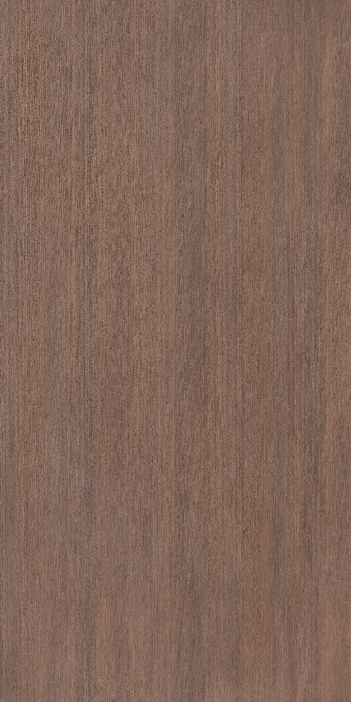 Decora Laminates