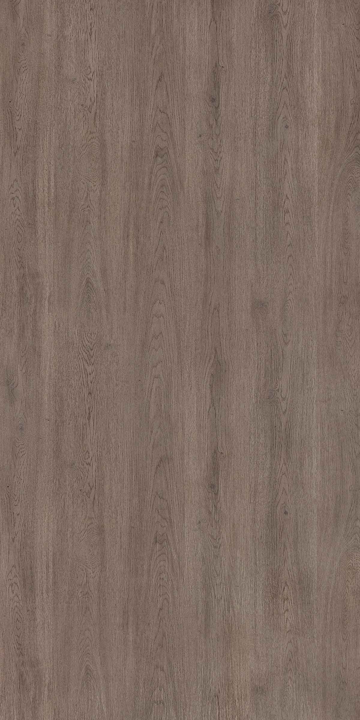 Decora Laminates